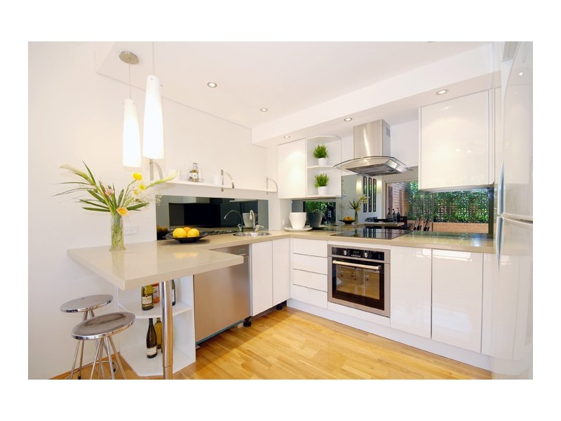 11 Hardie St, Neutral Bay NSW 2089