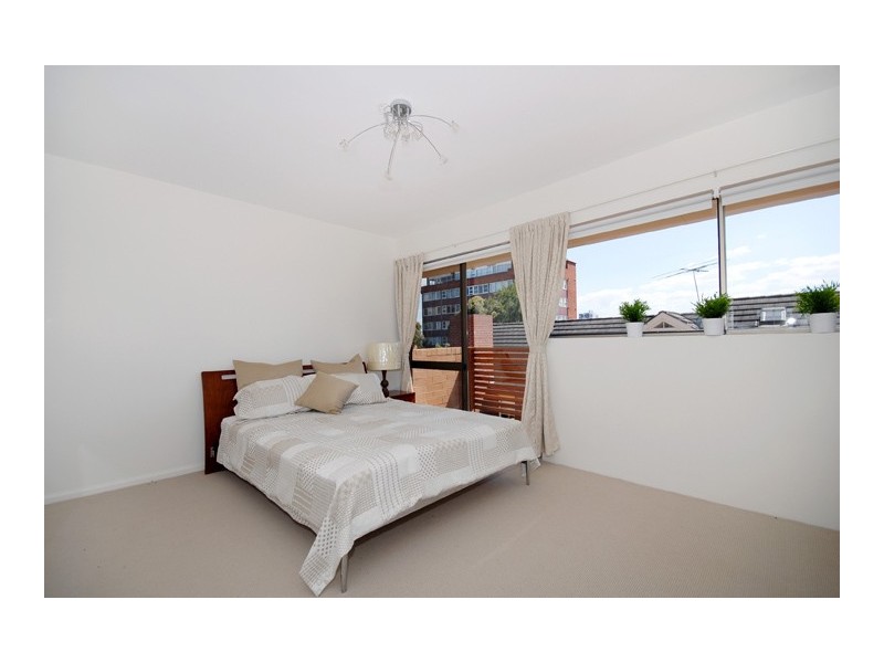 11 Hardie St, Neutral Bay NSW 2089