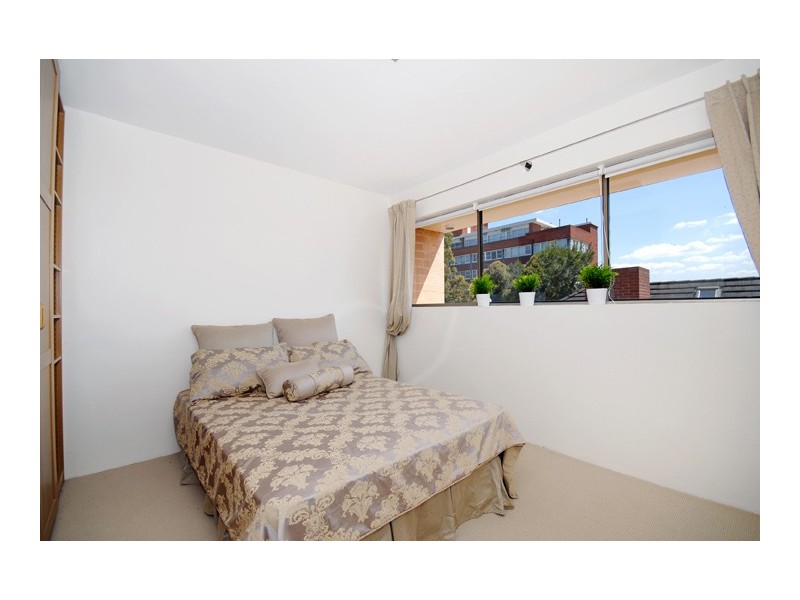 11 Hardie St, Neutral Bay NSW 2089