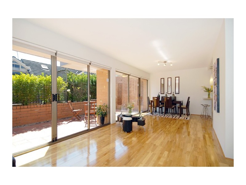 11 Hardie St, Neutral Bay NSW 2089