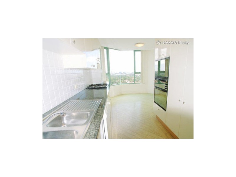 37 Victor Street, Chatswood NSW 2067