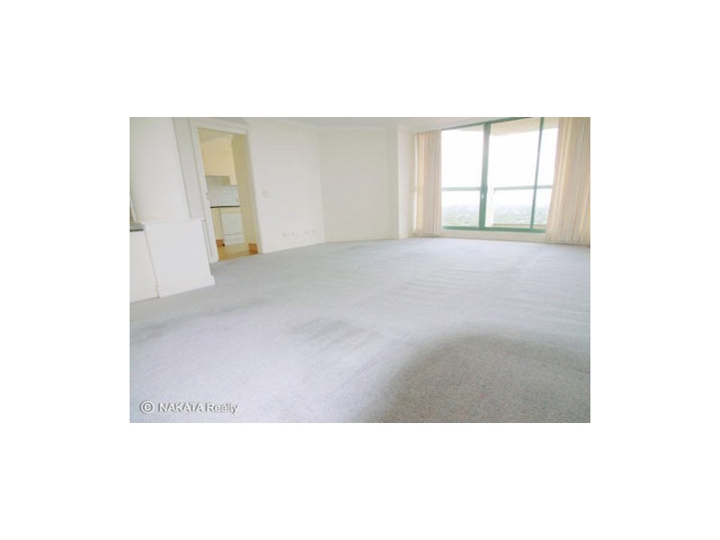 37 Victor Street, Chatswood NSW 2067