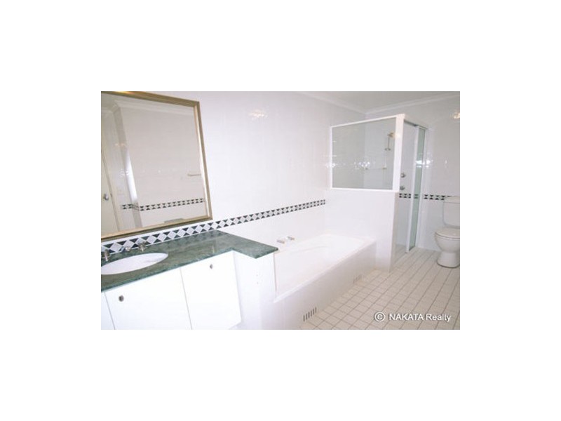 37 Victor Street, Chatswood NSW 2067