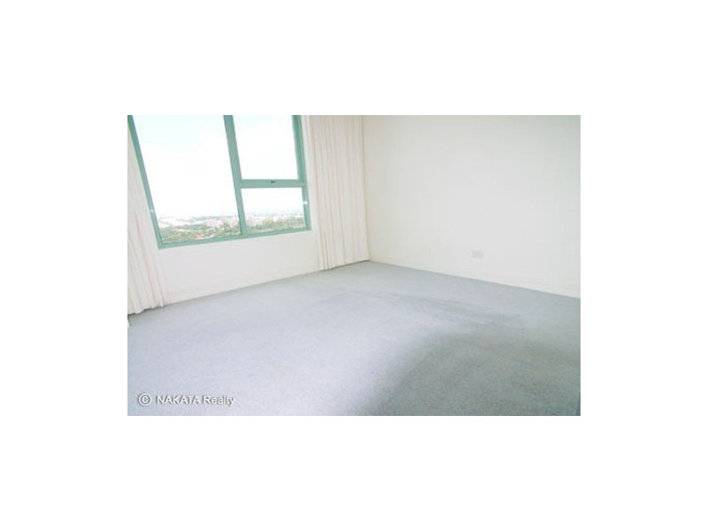 37 Victor Street, Chatswood NSW 2067