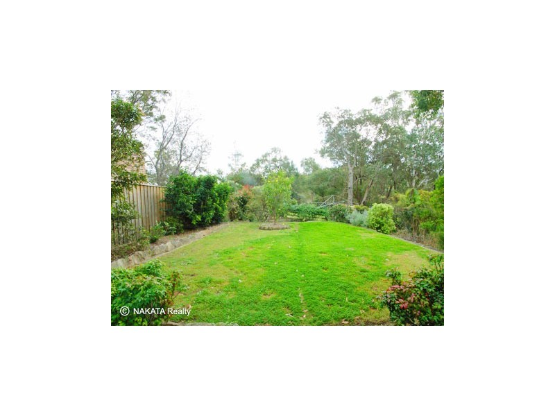 9 Fourth Avenue, Lane Cove NSW 2066