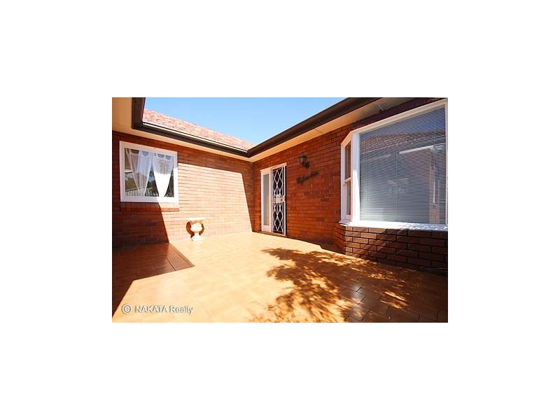 9 Fourth Avenue, Lane Cove NSW 2066