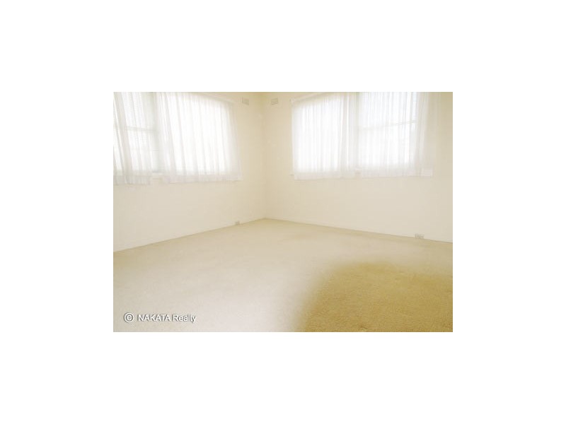 9 Fourth Avenue, Lane Cove NSW 2066