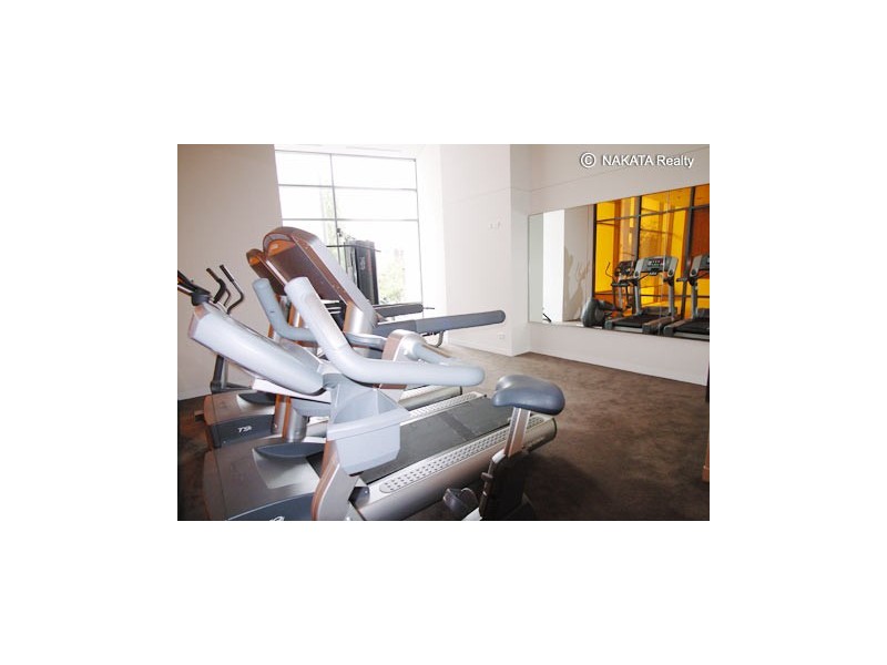 1 Cambridge Lane, Chatswood NSW 2067