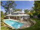 13 Gilbert St, Frenchs Forest NSW 2086