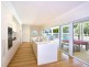 13 Gilbert St, Frenchs Forest NSW 2086