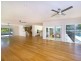 13 Gilbert St, Frenchs Forest NSW 2086