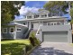 13 Gilbert St, Frenchs Forest NSW 2086