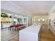 13 Gilbert St, Frenchs Forest NSW 2086