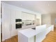 13 Gilbert St, Frenchs Forest NSW 2086