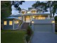 13 Gilbert St, Frenchs Forest NSW 2086