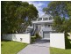 13 Gilbert St, Frenchs Forest NSW 2086