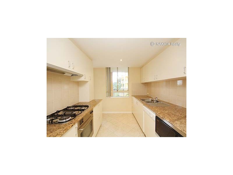 2 Gasworks Road, Waverton NSW 2060