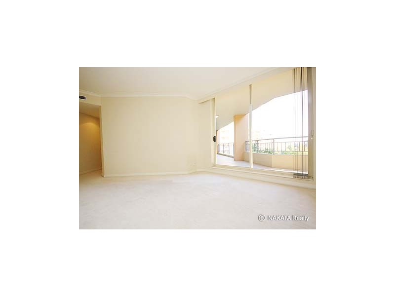 2 Gasworks Road, Waverton NSW 2060