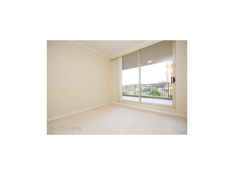 2 Gasworks Road, Waverton NSW 2060