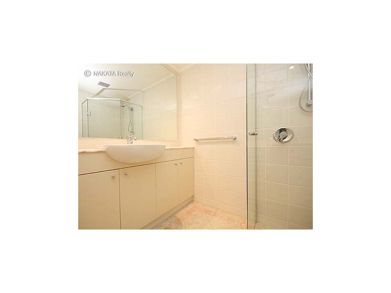 2 Gasworks Road, Waverton NSW 2060