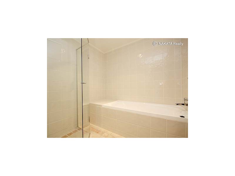 2 Gasworks Road, Waverton NSW 2060