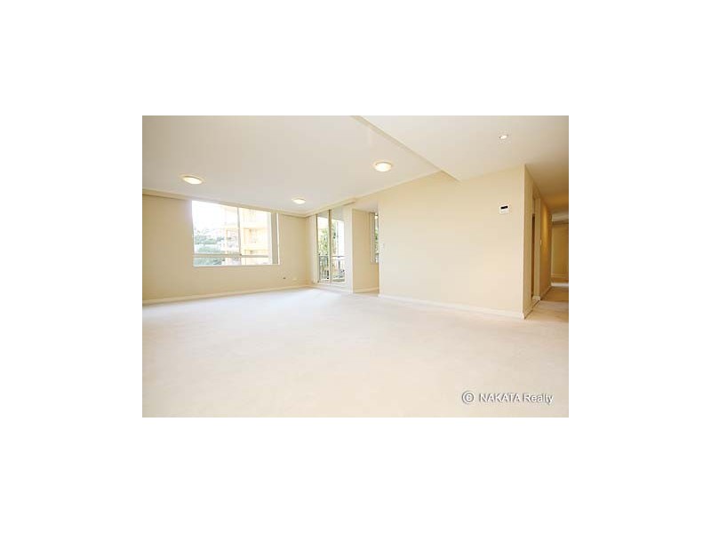 2  Gasworks Rd ,, Wollstonecraft NSW 2065