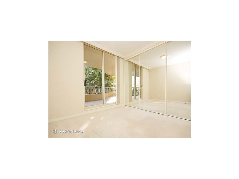 2  Gasworks Rd ,, Wollstonecraft NSW 2065