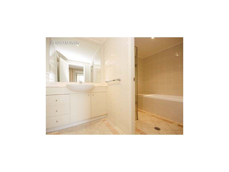 2  Gasworks Rd ,, Wollstonecraft NSW 2065