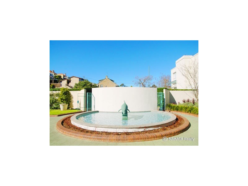 2  Gasworks Rd ,, Wollstonecraft NSW 2065