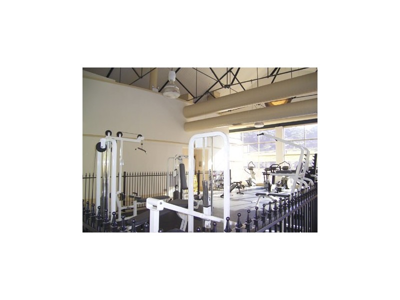 2  Gasworks Rd ,, Wollstonecraft NSW 2065