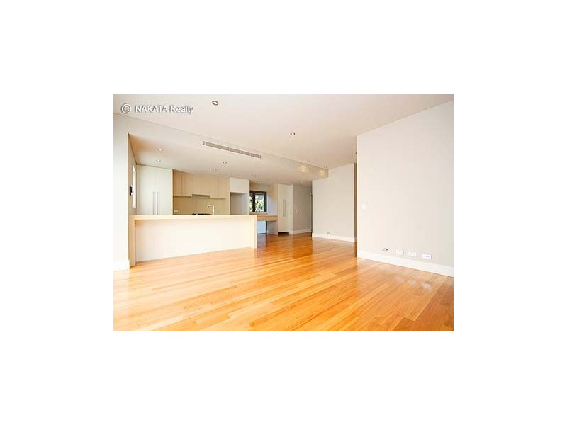 5-7 Punch Street, Mosman NSW 2088