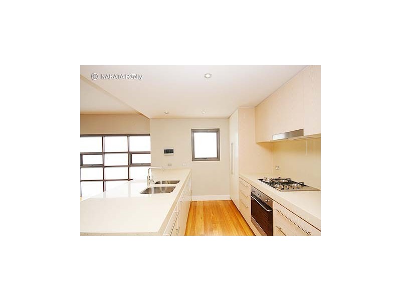 5-7 Punch Street, Mosman NSW 2088