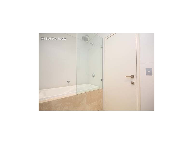 5-7 Punch Street, Mosman NSW 2088