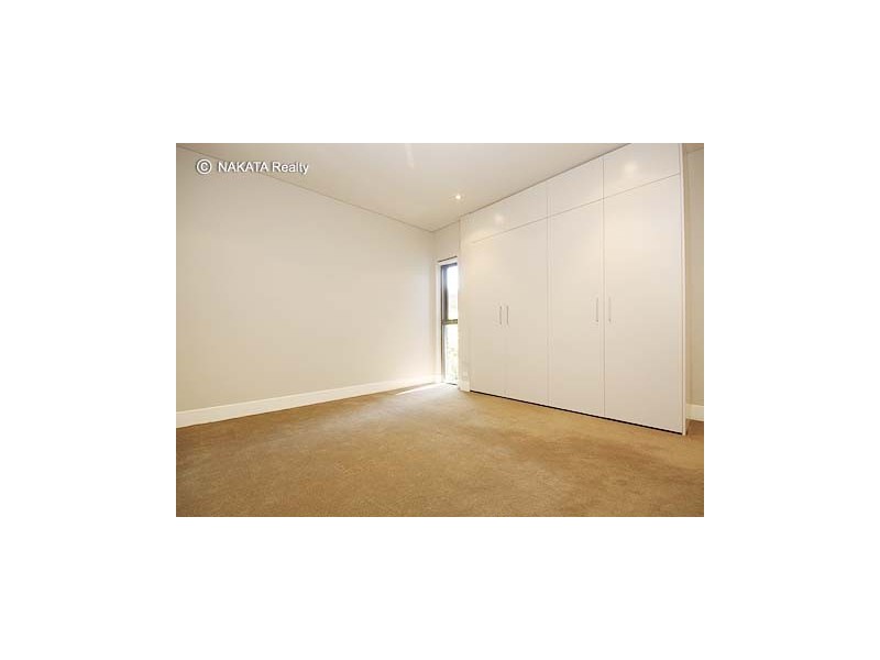 5-7 Punch Street, Mosman NSW 2088