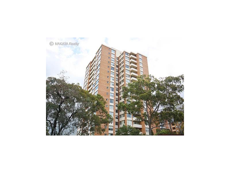 2 Crows Nest Rd, Waverton NSW 2060