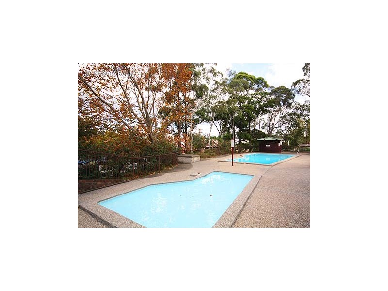 2 Crows Nest Rd, Waverton NSW 2060