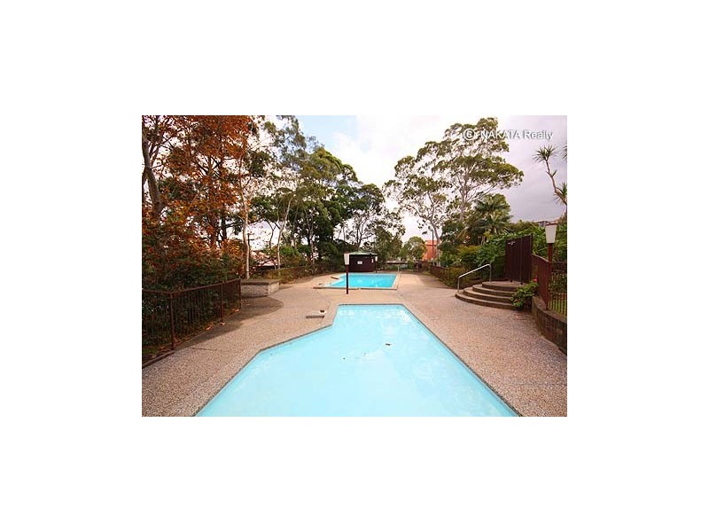 2 Crows Nest Rd, Waverton NSW 2060