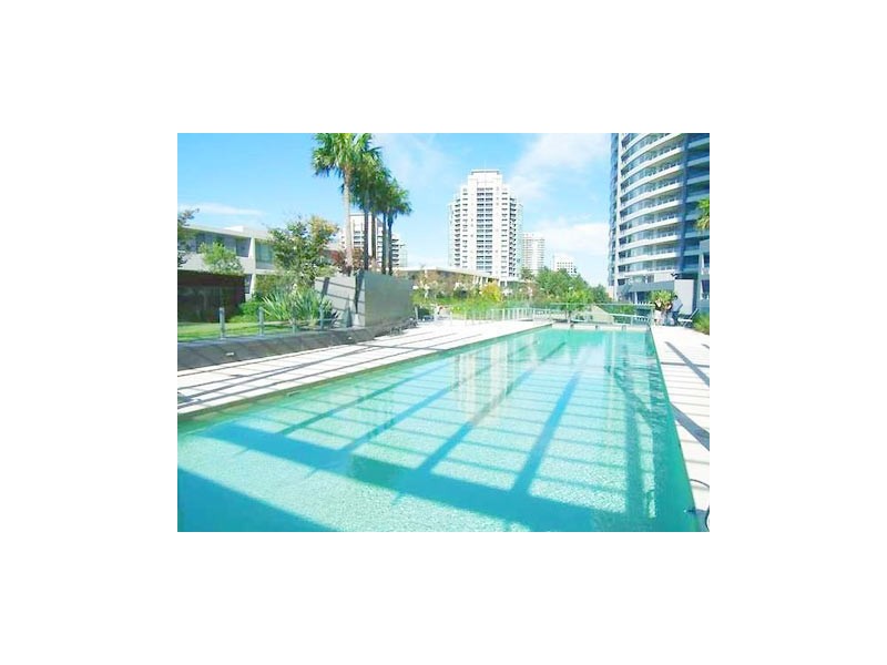 9 Railway Street, Chatswood NSW 2067