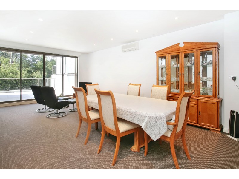 2C Munderah St, Wahroonga NSW 2076