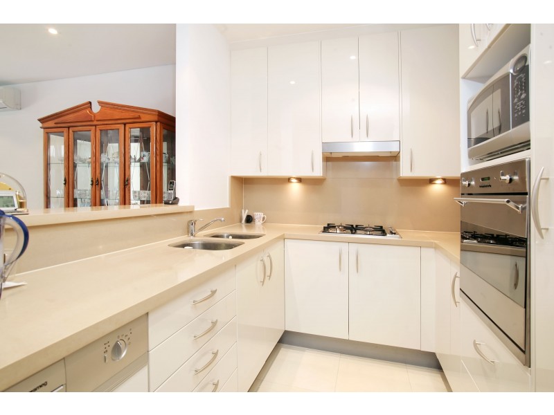 2C Munderah St, Wahroonga NSW 2076