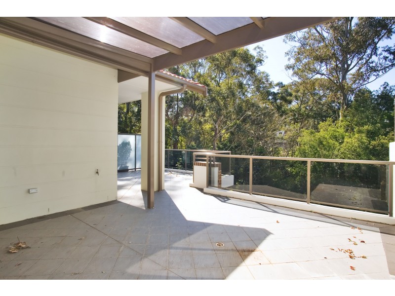 2C Munderah St, Wahroonga NSW 2076