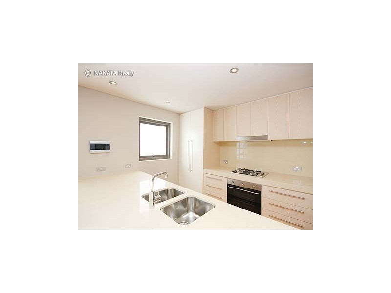 5-7 Punch St, Mosman NSW 2088