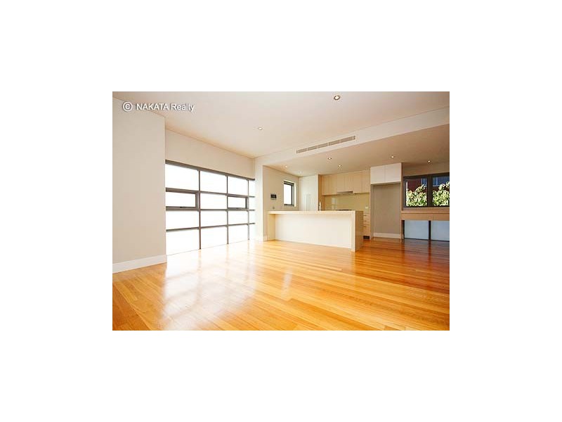 5-7 Punch St, Mosman NSW 2088