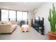3 Herbert  Street,, St Leonards NSW 2065