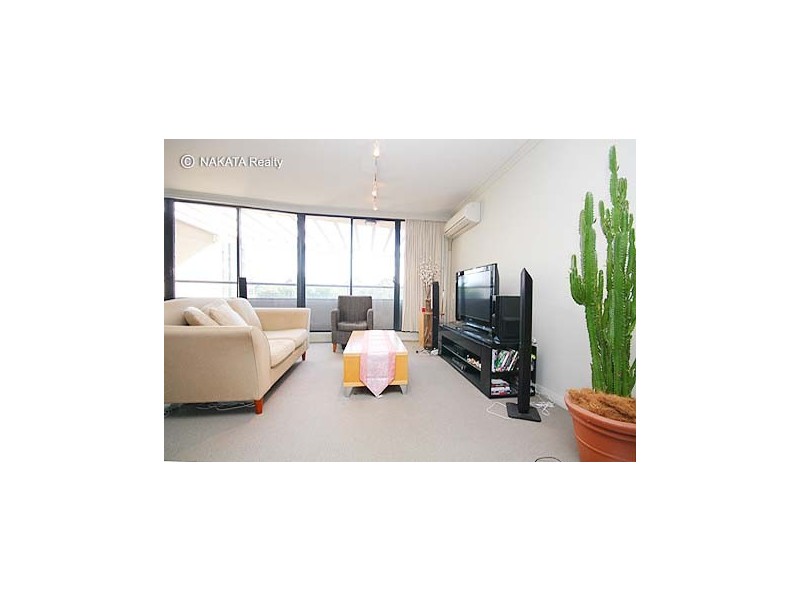 3 Herbert  Street,, St Leonards NSW 2065