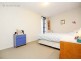 3 Herbert  Street,, St Leonards NSW 2065