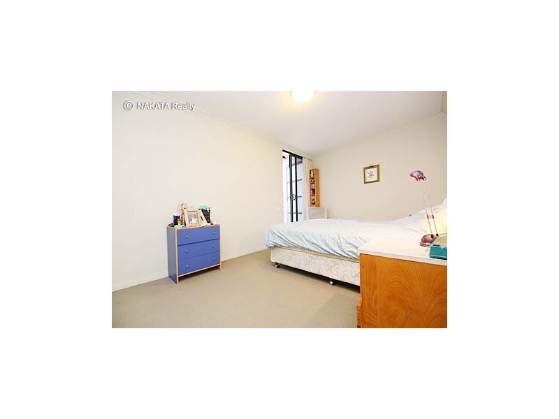3 Herbert  Street,, St Leonards NSW 2065