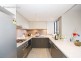 3 Herbert  Street,, St Leonards NSW 2065