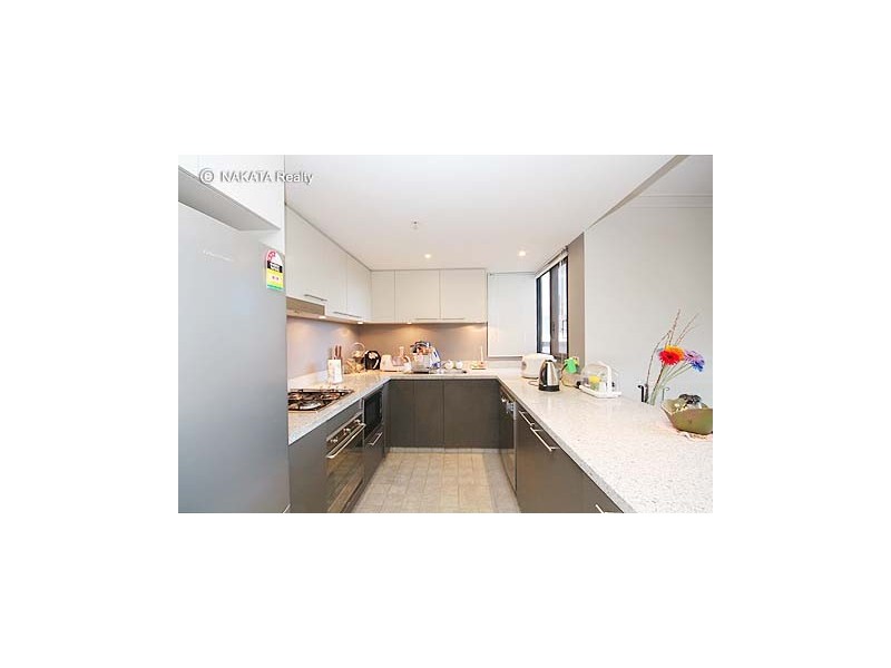 3 Herbert  Street,, St Leonards NSW 2065