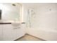 3 Herbert  Street,, St Leonards NSW 2065